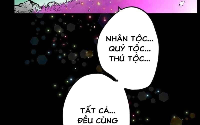 Ninja Tái Sinh : Hành Trình Của Fuuma Kotarou Để Lấy Lại Nhân Tính Chapter 7 - 9
