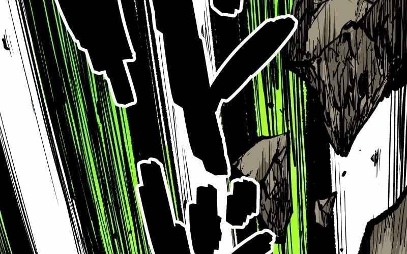 Ninja Tái Sinh : Hành Trình Của Fuuma Kotarou Để Lấy Lại Nhân Tính Chapter 7 - 81