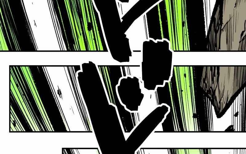 Ninja Tái Sinh : Hành Trình Của Fuuma Kotarou Để Lấy Lại Nhân Tính Chapter 7 - 82