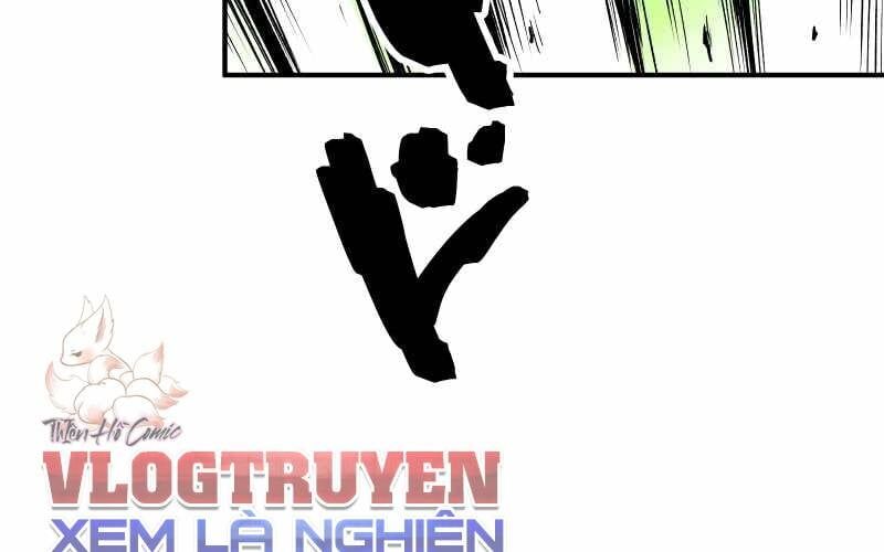 Ninja Tái Sinh : Hành Trình Của Fuuma Kotarou Để Lấy Lại Nhân Tính Chapter 7 - 83