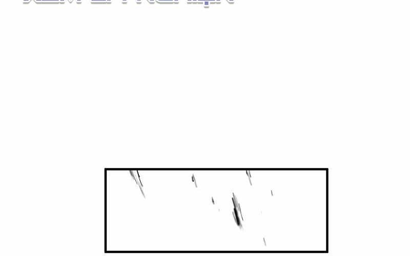 Ninja Tái Sinh : Hành Trình Của Fuuma Kotarou Để Lấy Lại Nhân Tính Chapter 7 - 84