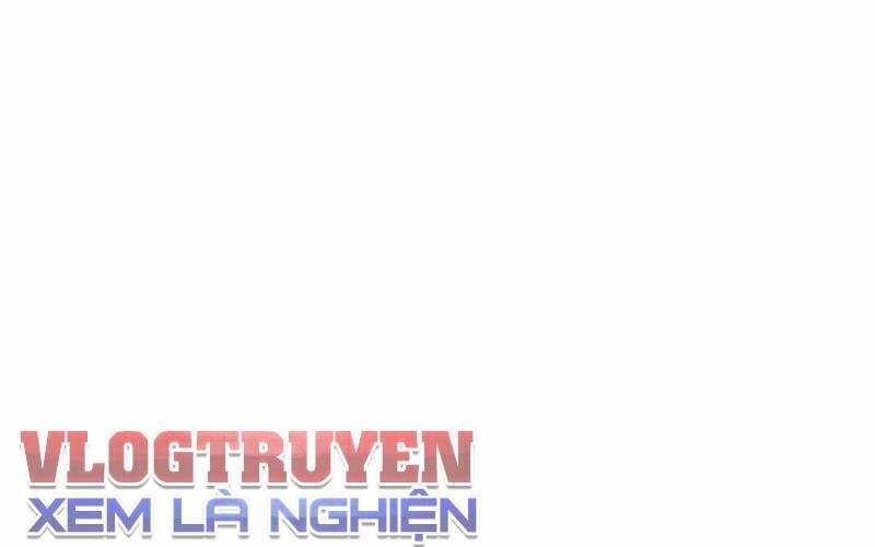 Ninja Tái Sinh : Hành Trình Của Fuuma Kotarou Để Lấy Lại Nhân Tính Chapter 7 - 85