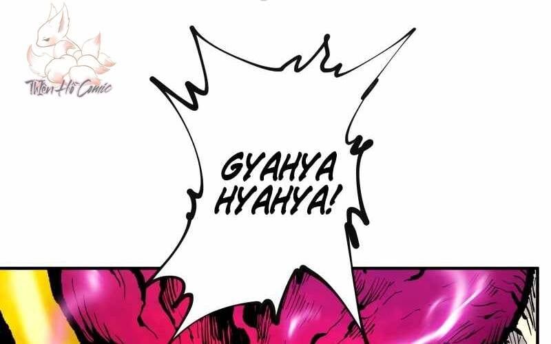 Ninja Tái Sinh : Hành Trình Của Fuuma Kotarou Để Lấy Lại Nhân Tính Chapter 7 - 86