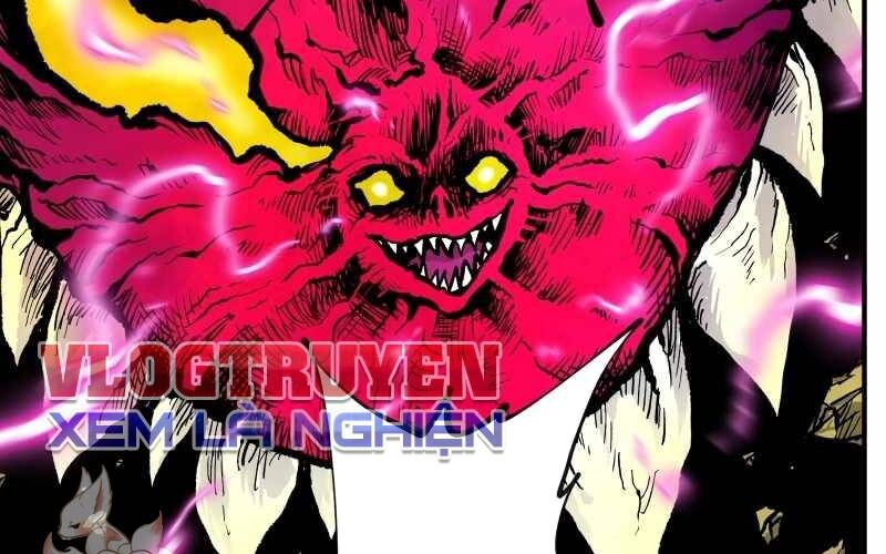 Ninja Tái Sinh : Hành Trình Của Fuuma Kotarou Để Lấy Lại Nhân Tính Chapter 7 - 87