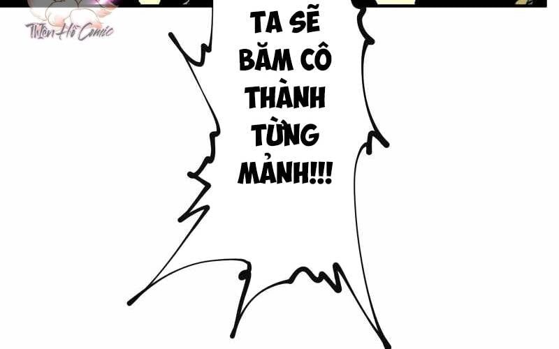 Ninja Tái Sinh : Hành Trình Của Fuuma Kotarou Để Lấy Lại Nhân Tính Chapter 7 - 88