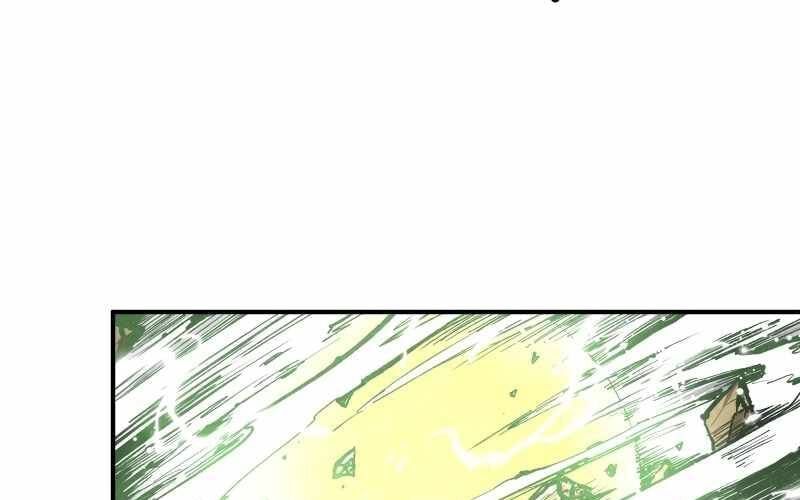 Ninja Tái Sinh : Hành Trình Của Fuuma Kotarou Để Lấy Lại Nhân Tính Chapter 7 - 89