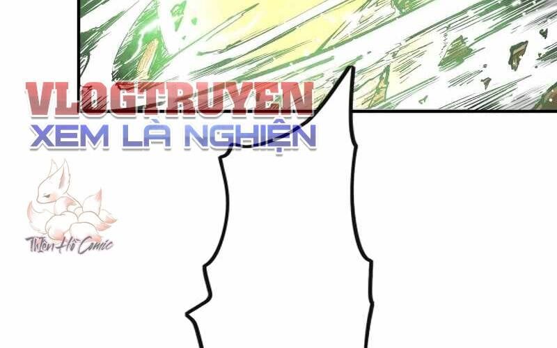 Ninja Tái Sinh : Hành Trình Của Fuuma Kotarou Để Lấy Lại Nhân Tính Chapter 7 - 90