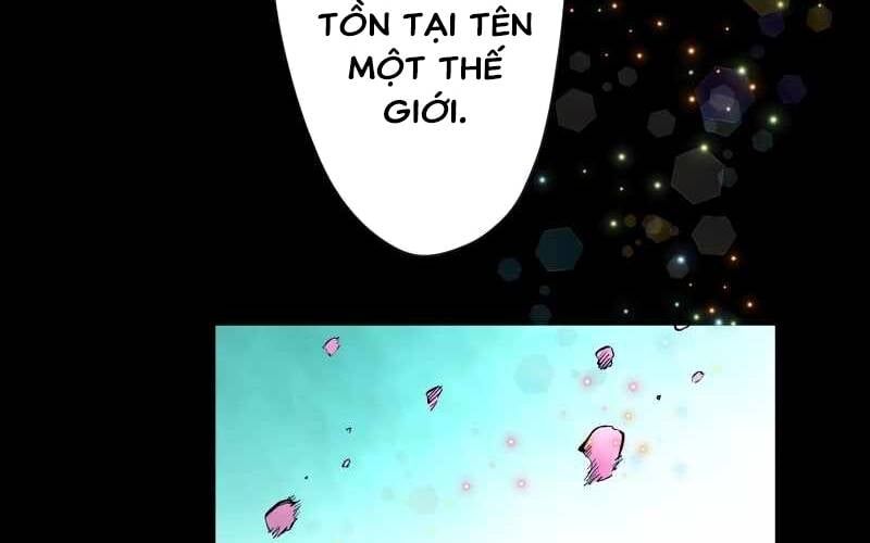 Ninja Tái Sinh : Hành Trình Của Fuuma Kotarou Để Lấy Lại Nhân Tính Chapter 7 - 10