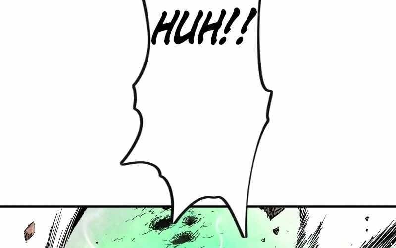 Ninja Tái Sinh : Hành Trình Của Fuuma Kotarou Để Lấy Lại Nhân Tính Chapter 7 - 91