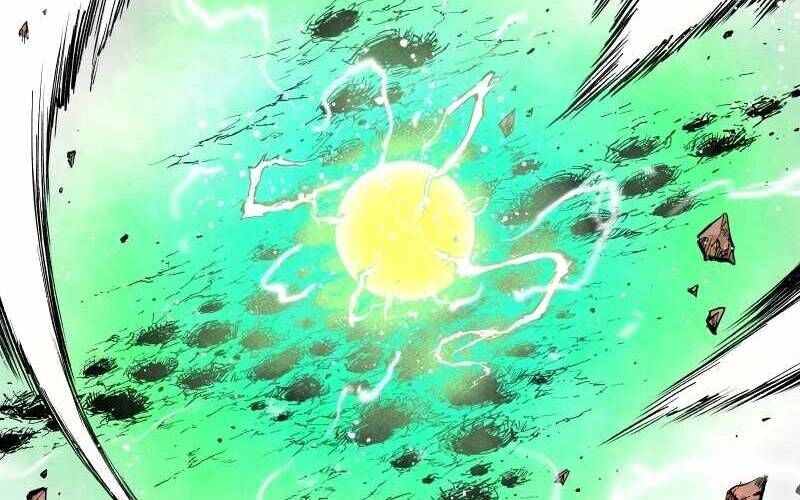 Ninja Tái Sinh : Hành Trình Của Fuuma Kotarou Để Lấy Lại Nhân Tính Chapter 7 - 92