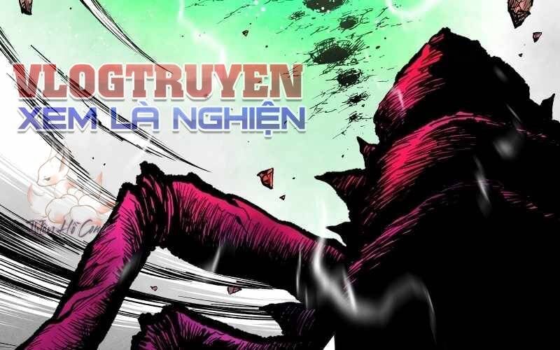 Ninja Tái Sinh : Hành Trình Của Fuuma Kotarou Để Lấy Lại Nhân Tính Chapter 7 - 93