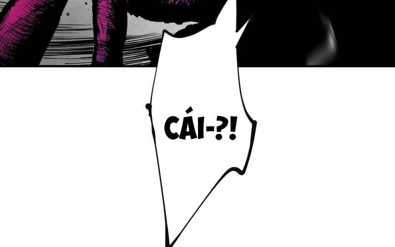 Ninja Tái Sinh : Hành Trình Của Fuuma Kotarou Để Lấy Lại Nhân Tính Chapter 7 - 94