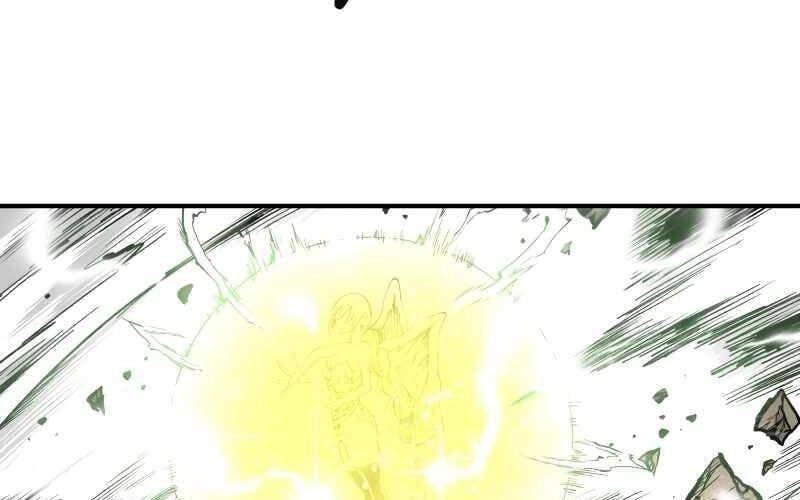 Ninja Tái Sinh : Hành Trình Của Fuuma Kotarou Để Lấy Lại Nhân Tính Chapter 7 - 95