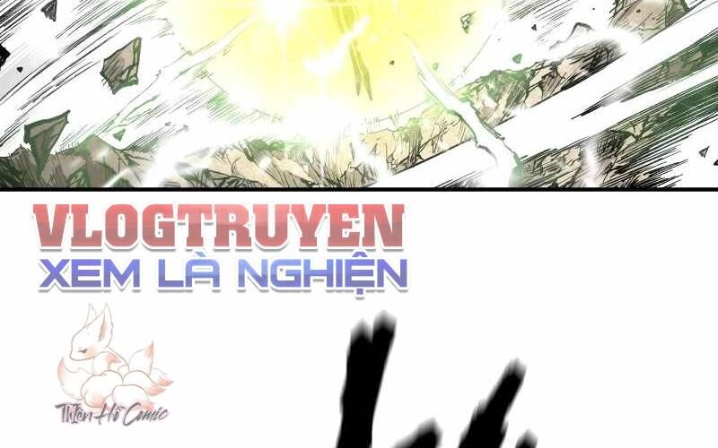 Ninja Tái Sinh : Hành Trình Của Fuuma Kotarou Để Lấy Lại Nhân Tính Chapter 7 - 96