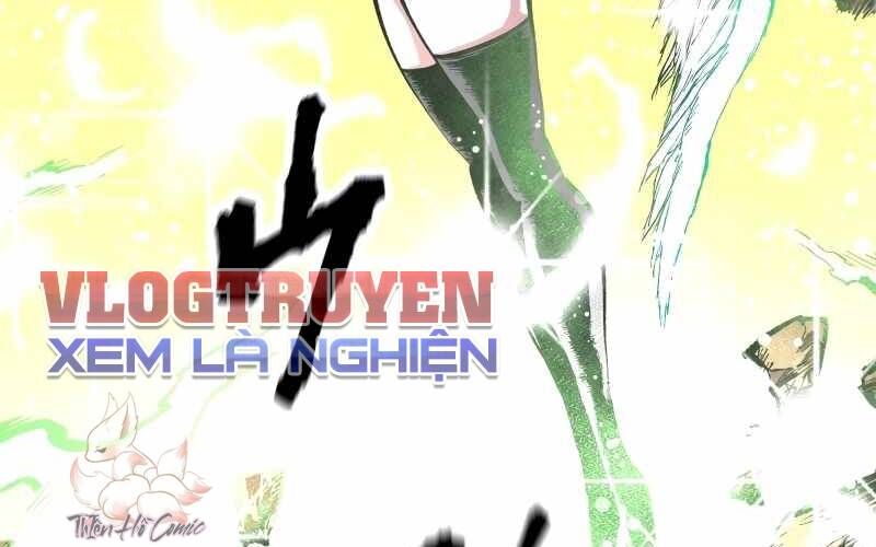 Ninja Tái Sinh : Hành Trình Của Fuuma Kotarou Để Lấy Lại Nhân Tính Chapter 7 - 99