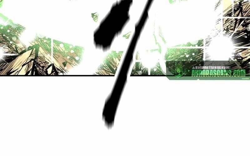 Ninja Tái Sinh : Hành Trình Của Fuuma Kotarou Để Lấy Lại Nhân Tính Chapter 7 - 100