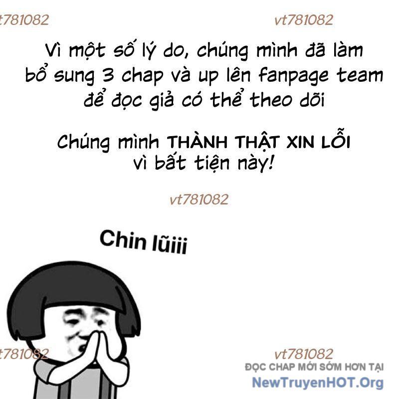 Mặt Trời Đen Chapter 17 - 29