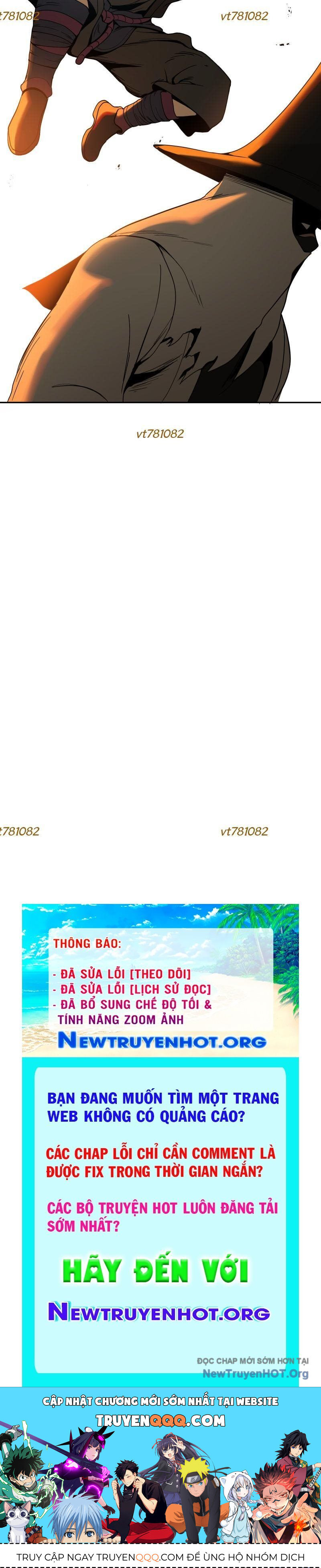 Mặt Trời Đen Chapter 21 - 15