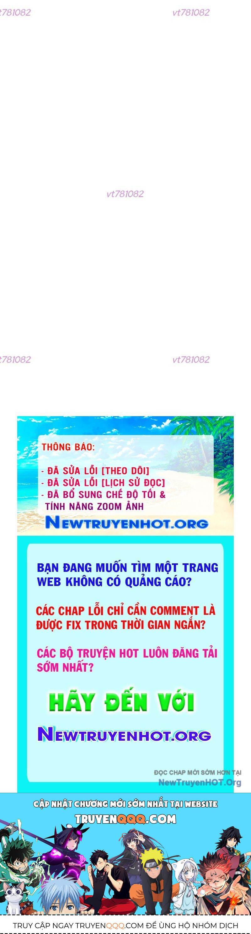 Mặt Trời Đen Chapter 24 - 22