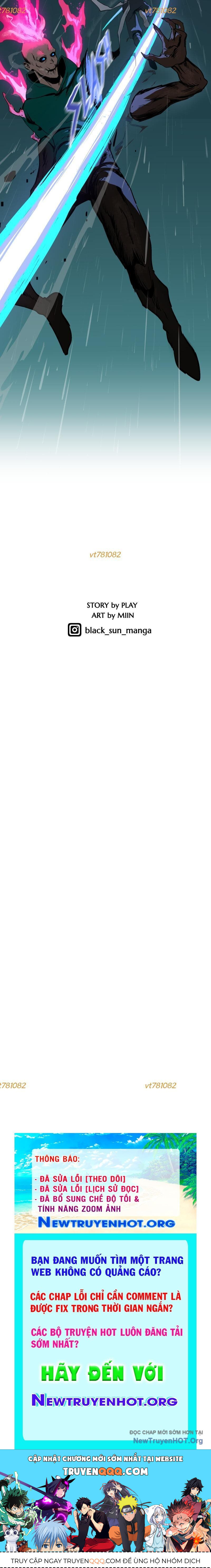 Mặt Trời Đen Chapter 40 - 21
