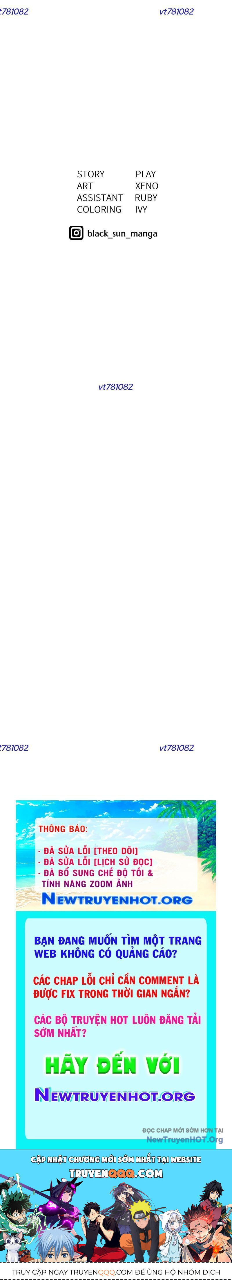 Mặt Trời Đen Chapter 43 - 17