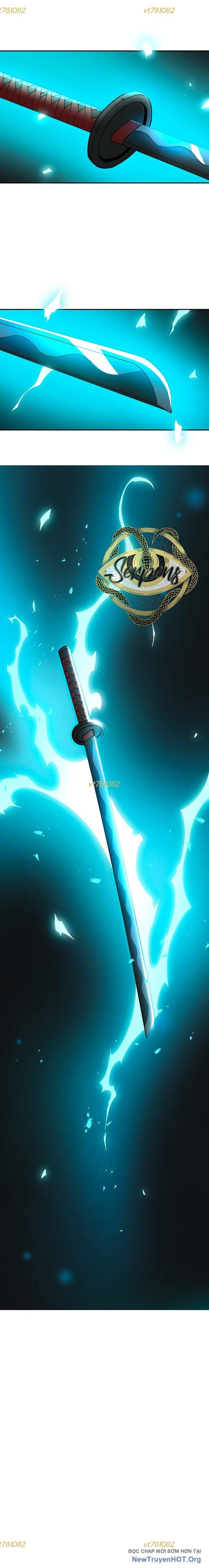 Mặt Trời Đen Chapter 73 - 16