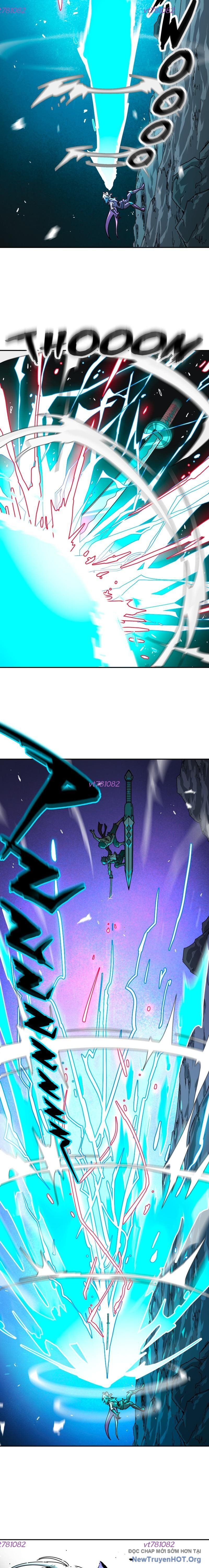Mặt Trời Đen Chapter 78 - 11