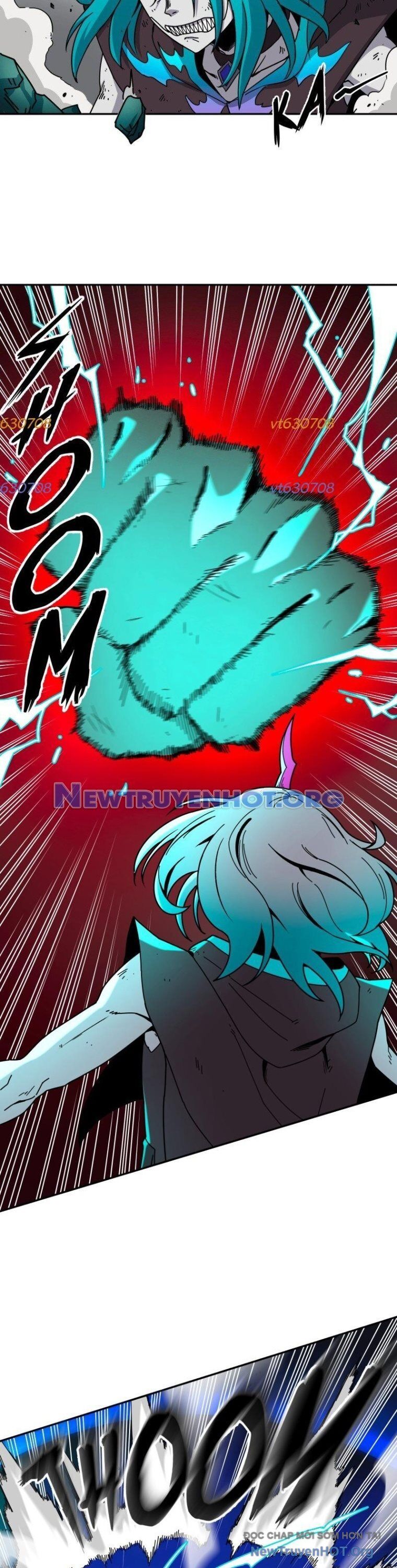 Mặt Trời Đen Chapter 82 - 14