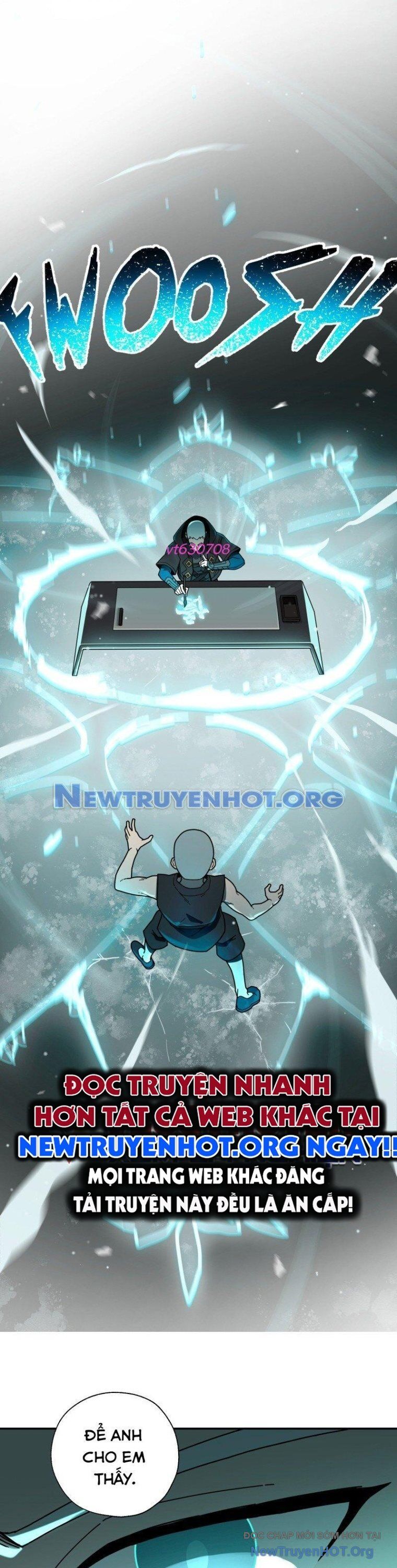 Mặt Trời Đen Chapter 83 - 13