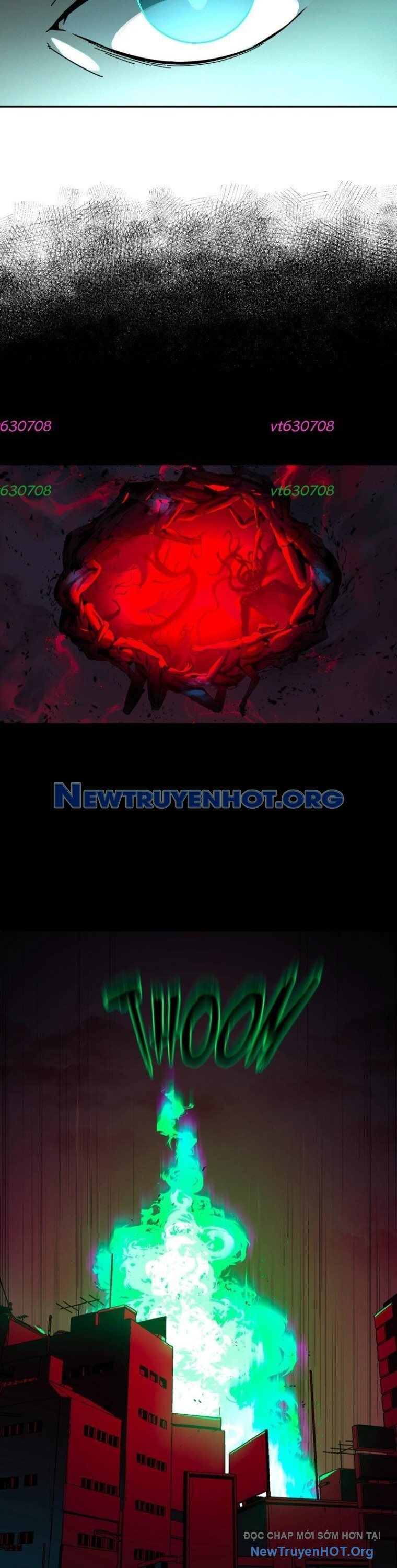 Mặt Trời Đen Chapter 83 - 14