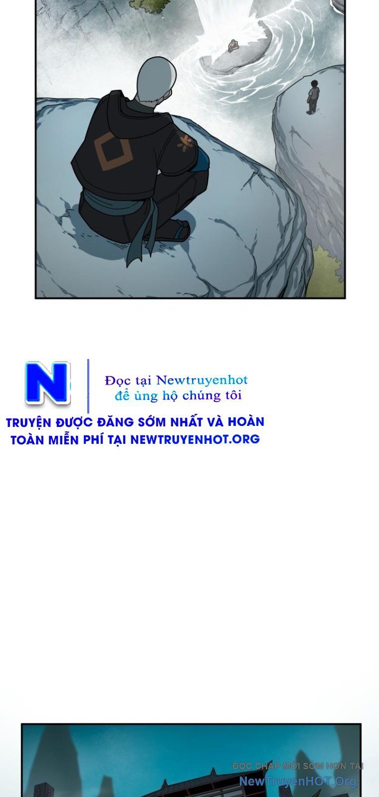 Mặt Trời Đen Chapter 84 - 37