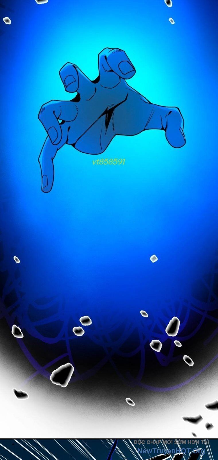 Mặt Trời Đen Chapter 84 - 6