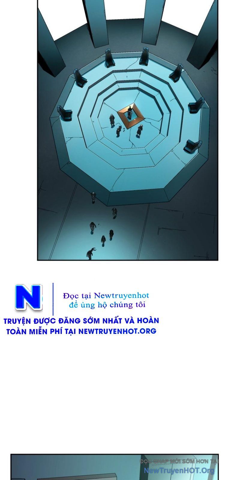 Mặt Trời Đen Chapter 84 - 51