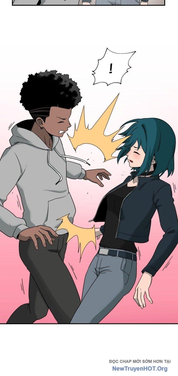 Mặt Trời Đen Chapter 85 - 12
