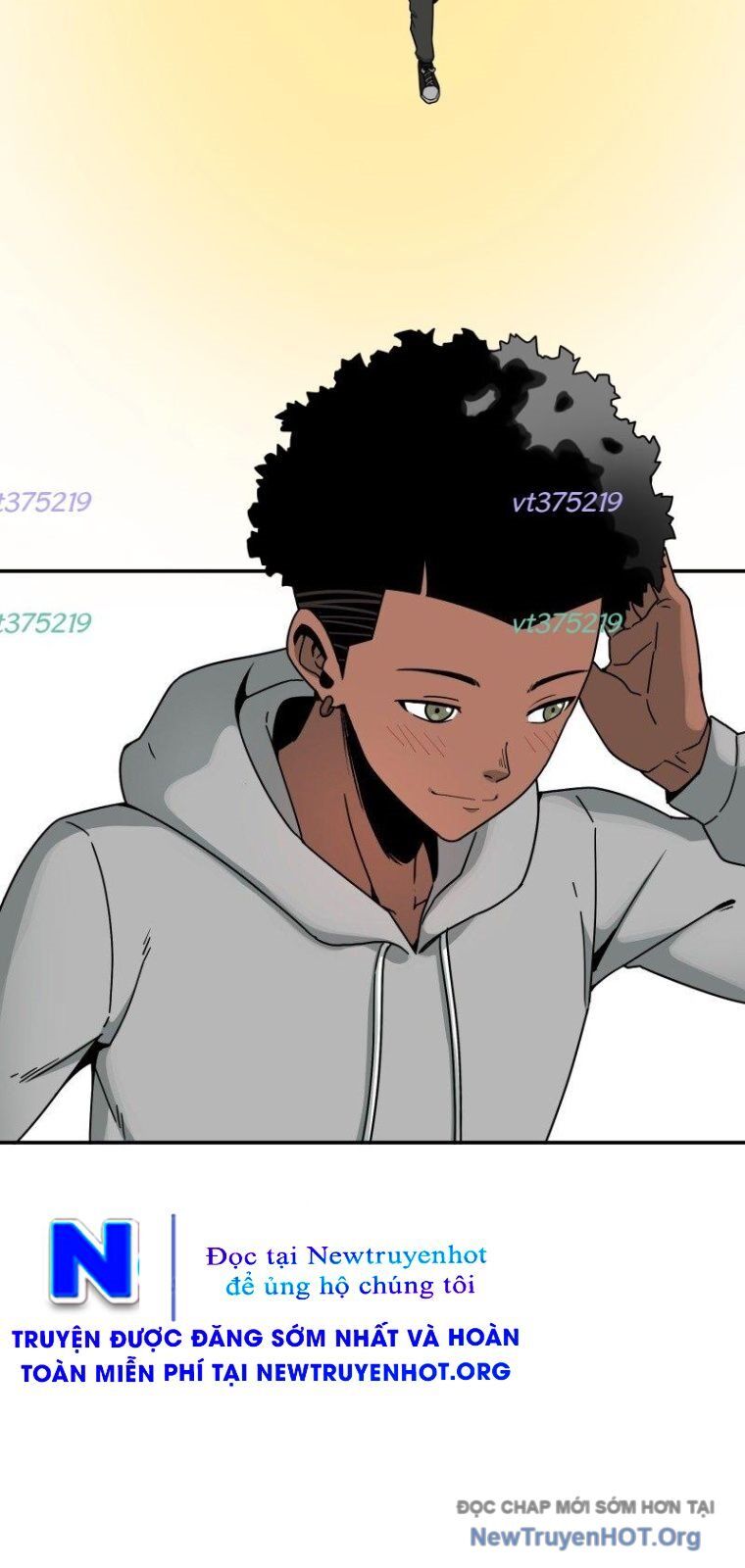 Mặt Trời Đen Chapter 85 - 22