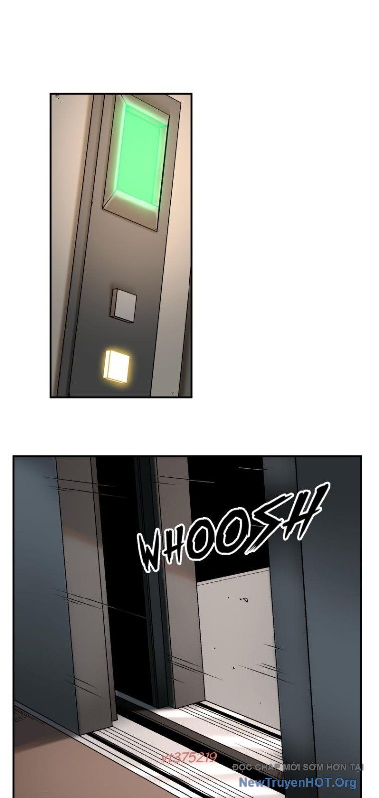 Mặt Trời Đen Chapter 85 - 41