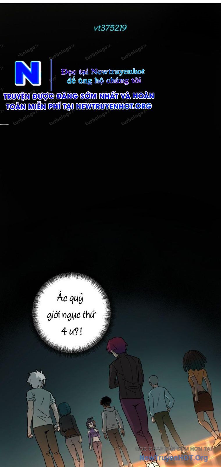 Mặt Trời Đen Chapter 85 - 49