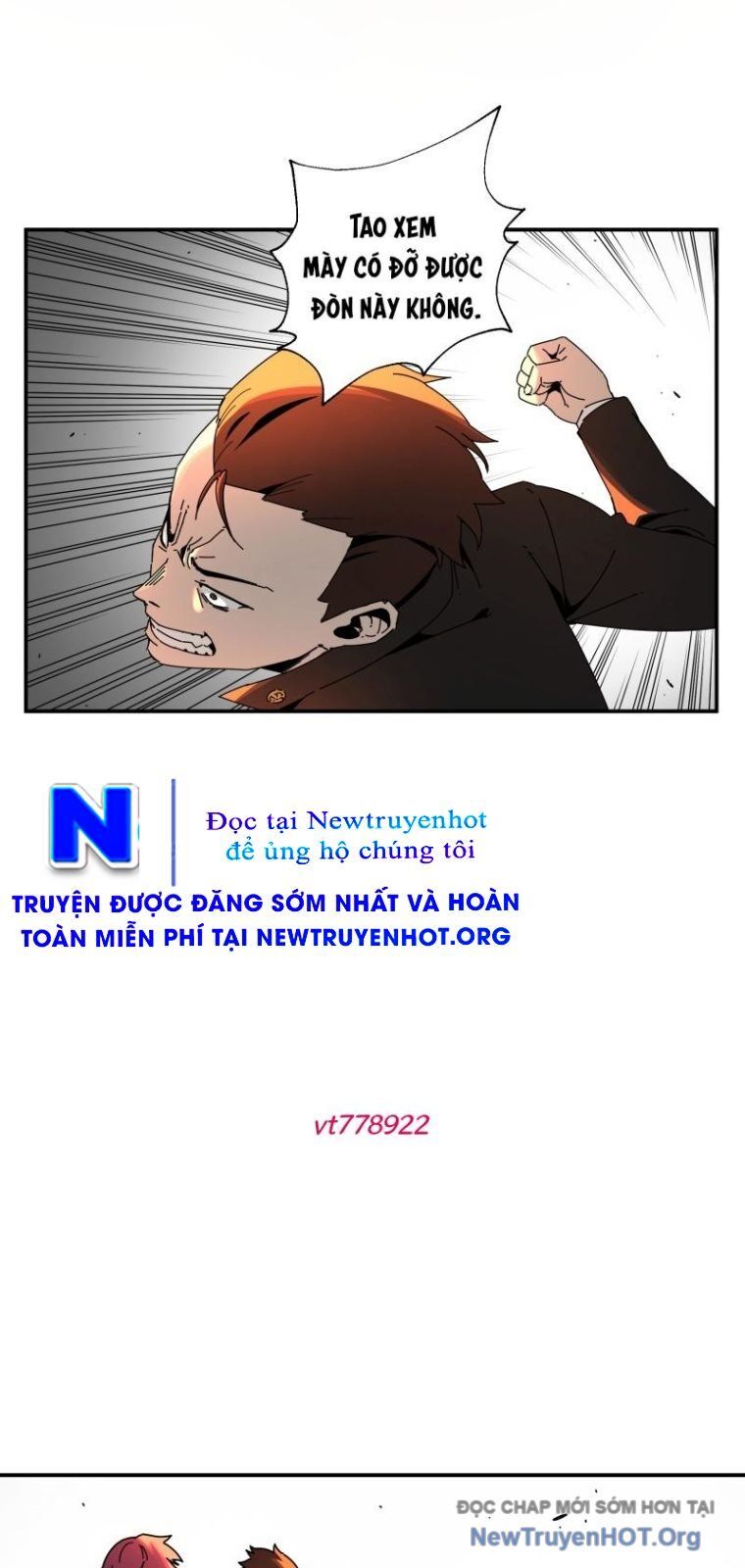 Mặt Trời Đen Chapter 86 - 27