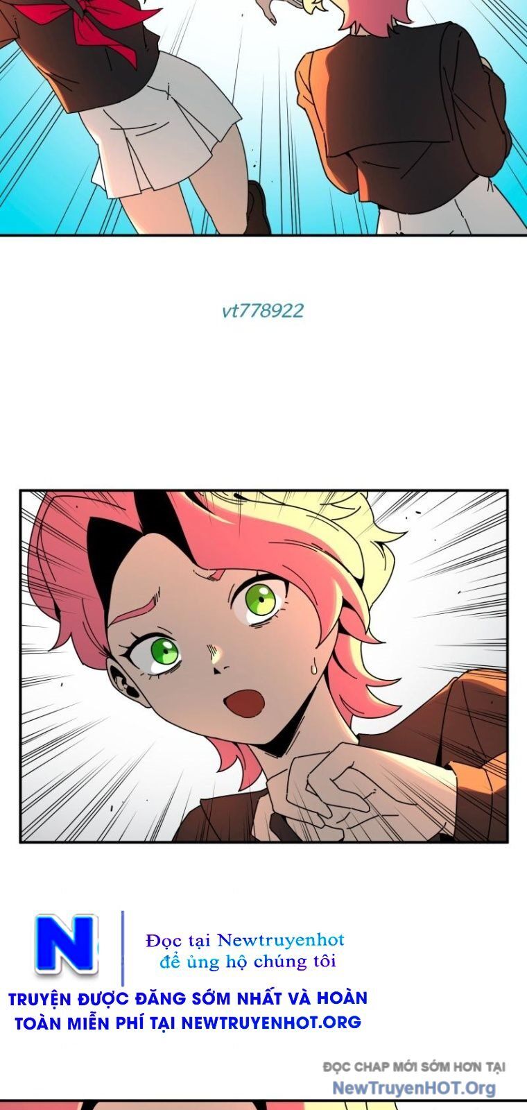 Mặt Trời Đen Chapter 86 - 31