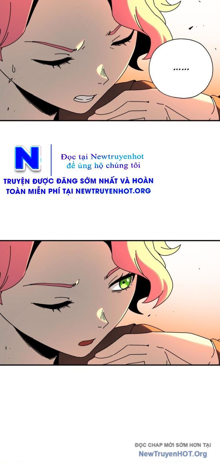 Mặt Trời Đen Chapter 86 - 32