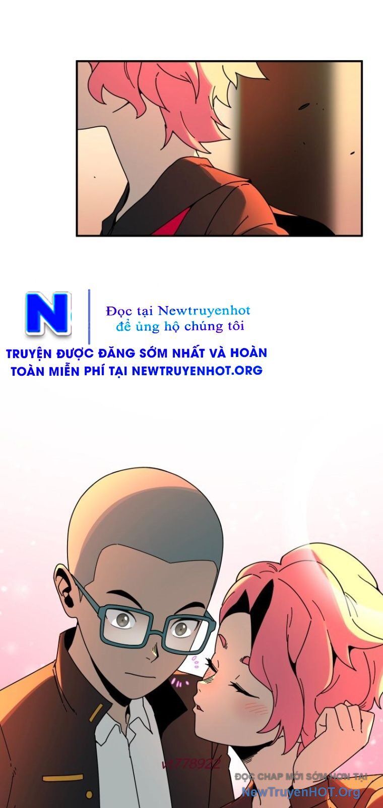 Mặt Trời Đen Chapter 86 - 41