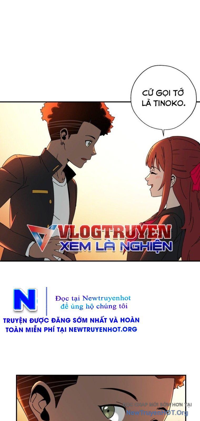 Mặt Trời Đen Chapter 86 - 46