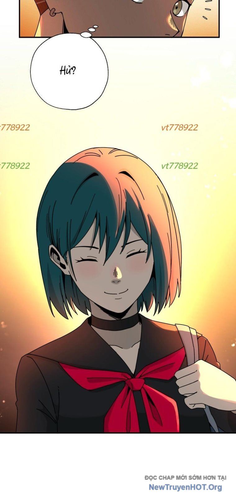 Mặt Trời Đen Chapter 86 - 47