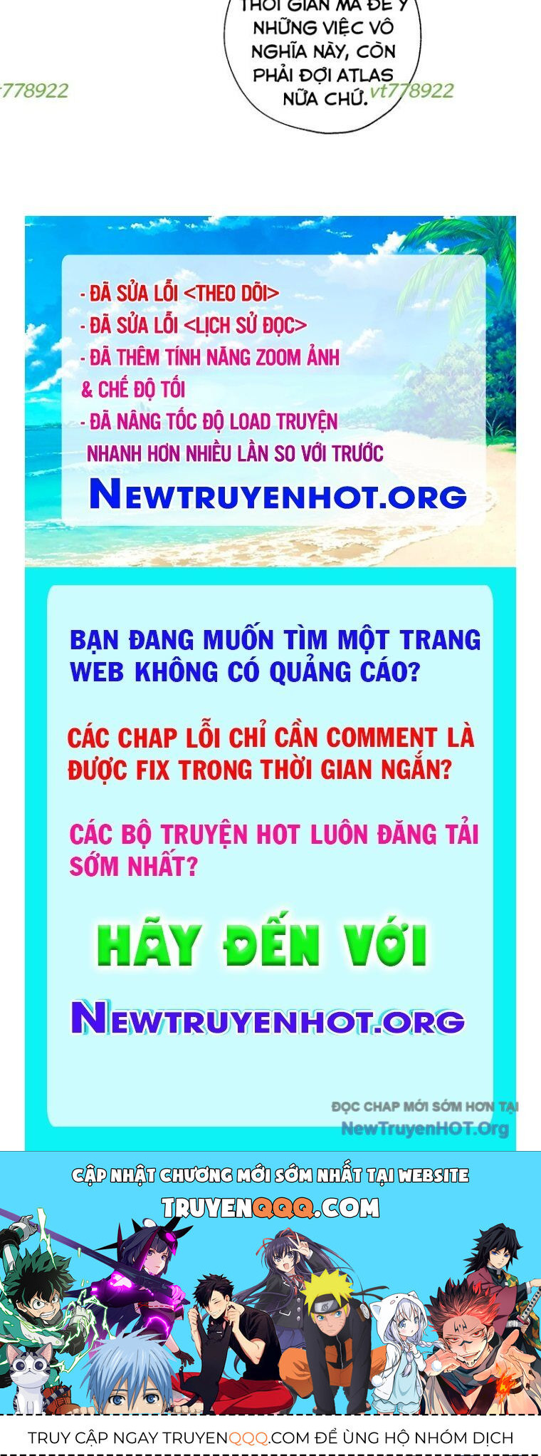 Mặt Trời Đen Chapter 86 - 51