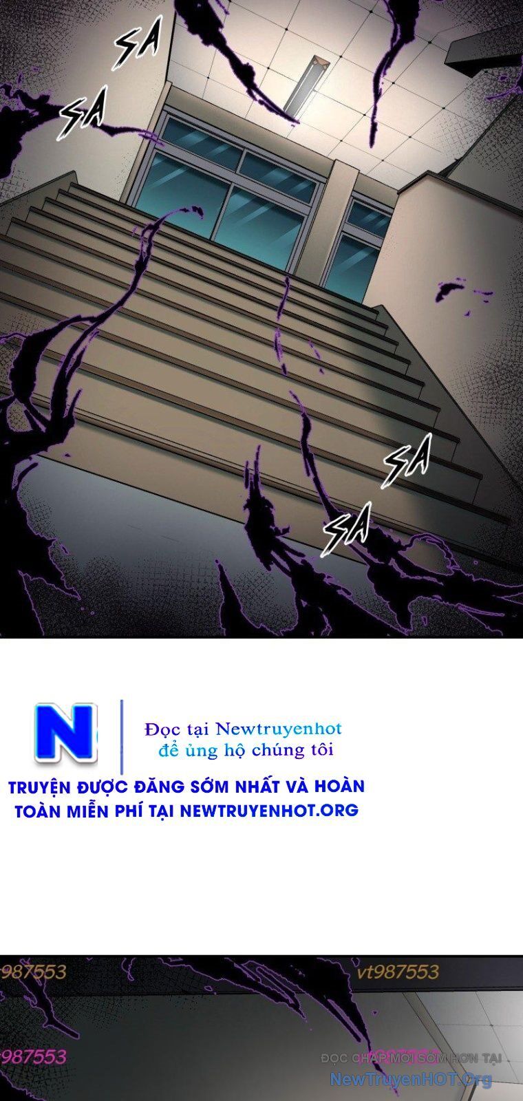 Mặt Trời Đen Chapter 87 - 25