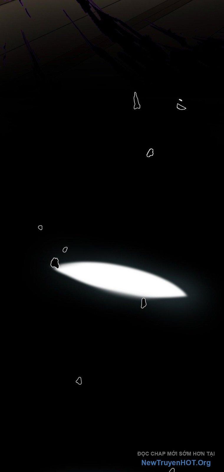 Mặt Trời Đen Chapter 87 - 30