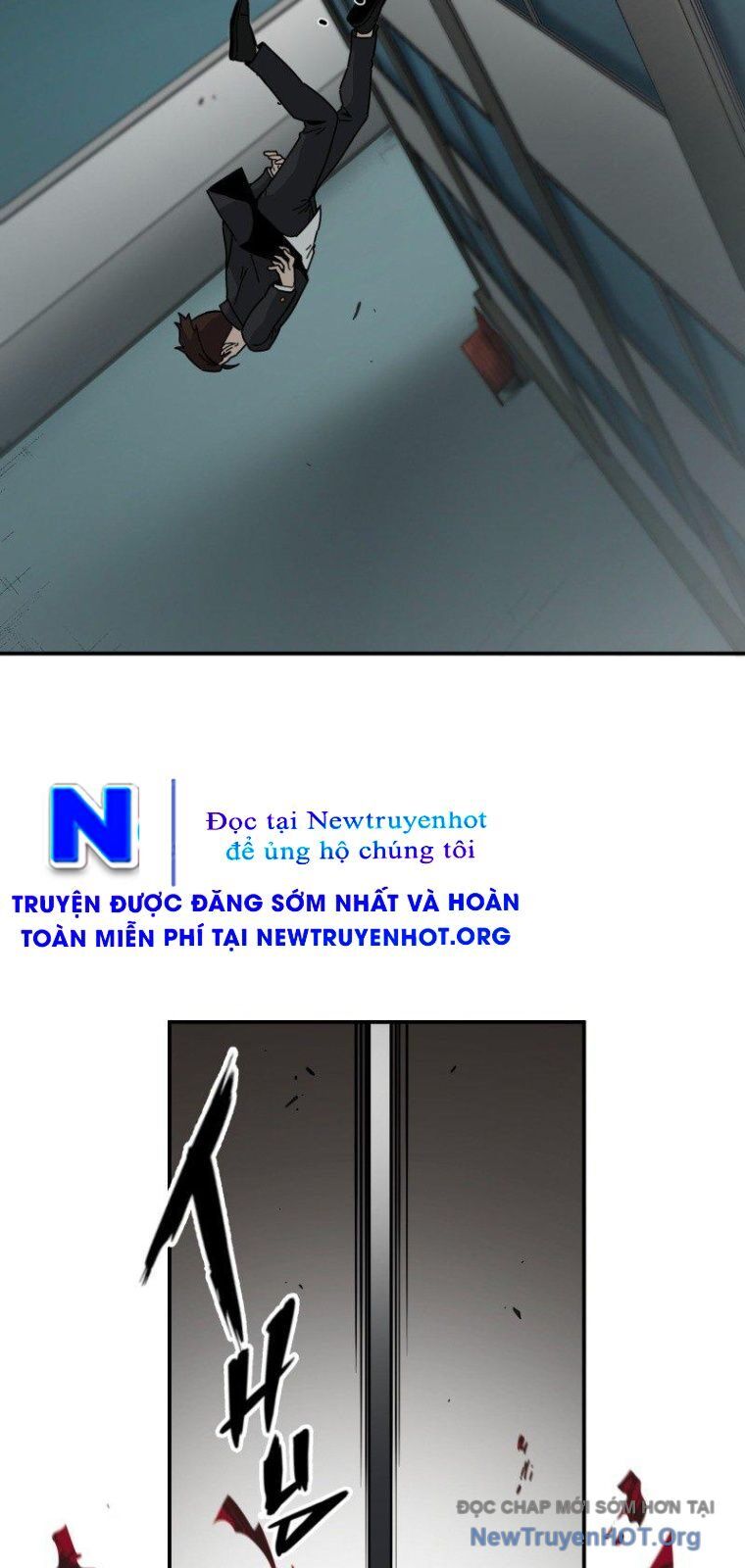 Mặt Trời Đen Chapter 87 - 35