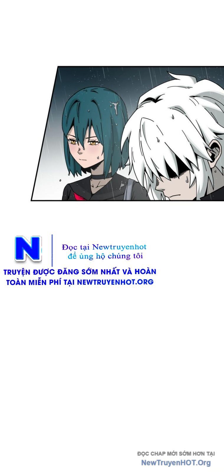 Mặt Trời Đen Chapter 87 - 51