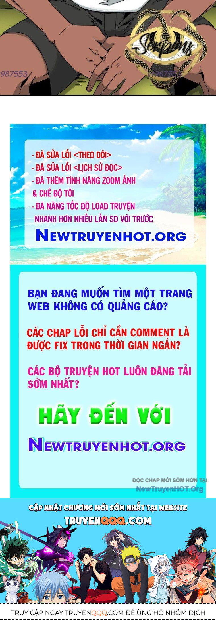 Mặt Trời Đen Chapter 87 - 56