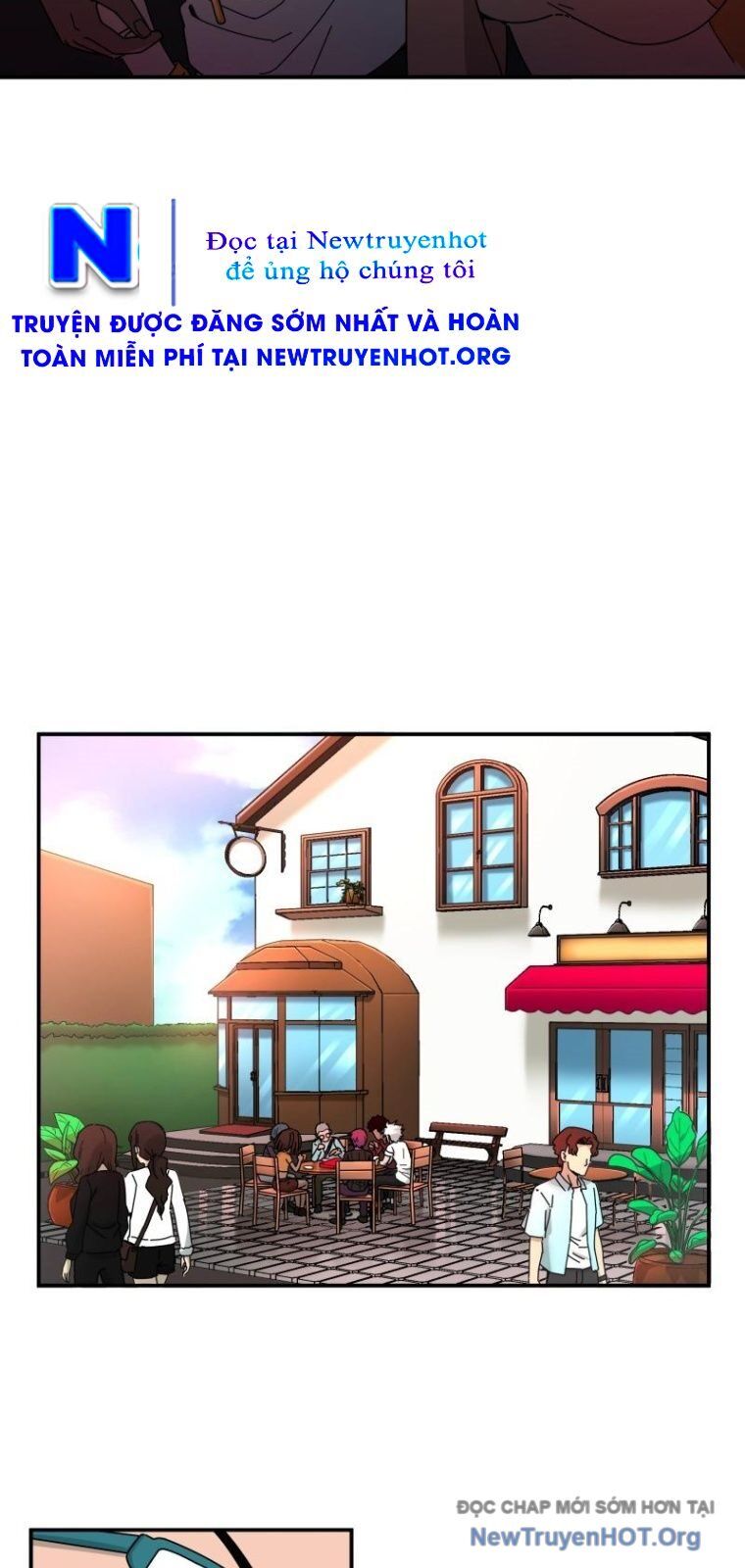 Mặt Trời Đen Chapter 88 - 21